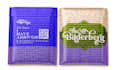 design bubble poly mailer zip lock packaging bags