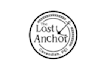 design unique pottery stamp logo
