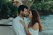 do a private photoshoot in sri lanka