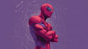 draw you as any super hero