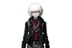 design custom danganronpa style character
