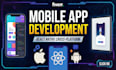 develop android and ios apps
