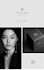 design a modern minimalist jewelry logo