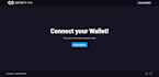 build blockchain dapps and web3 solutions