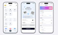 be your IOS application developer with swiftui