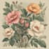 illustrate best botanical illustration