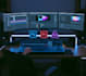 short drama video editing