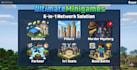 create custom plugin for minecraft servers
