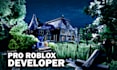 build you anything on roblox studio