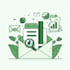 turn underperforming emails into high converting campaigns