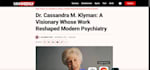 guest post on USA weekly, usaweekly, medical herald and la reporter