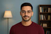 create an ai talking avatar video