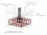 do 3d rebar models and structural rebar detailing expert