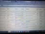 clean, format ,merge , slipt excel data