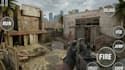 create game environments in unity3d