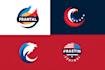 create unique professional political logo