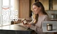 create amazon product lifestyle composites from your photos