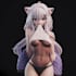 do vrchat avatar commission, vr, character, anime avatar, vroid, furry, nsfw