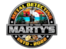 design outstanding detecting logo