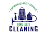 design wonderful cleaning logo