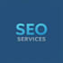 boost your rankings with expert SEO optimization