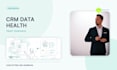 audit your CRM for data health and sales accuracy