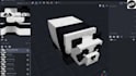 animate your block bench models for your minecraft projects