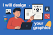 modern ai website design with fast, professional aesthetics