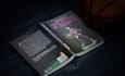 beta read your ebook, KDP manuscript and give a feedback on it