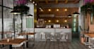 create photo realistic 3d renders using blender