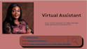 provide professional legal research, policy research, and regulatory analysis