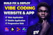 base44 base44 expert base44 debug base44 app lovable ai base44 integration