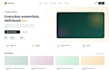 develop or fix your laravel ecommerce, saas app