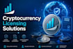 provide crypto licensing and compliance consulting