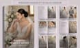 design professional brochure product catalog, company profile or magazine layout
