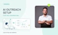 implement instantly ai for your organization