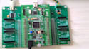 design debug fpga verilog vhdl pcb esp32 pcb stm32 raspberry pi teensy