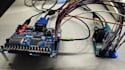 design, debug, and develop fpga systems using verilog and vhdl