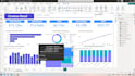 provide end to end data science, analytics and engineering solutions