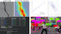 develop machine learning, deep learning, gen ai solutions in python