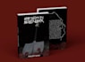 beta read and review you book