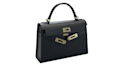 design 3d bag, pouch design, 3d mockup and tech pack