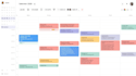 manage your scheduling and calendar efficiently