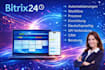 dein bitrix24 CRM profi aus deutschland
