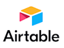 setup airtable database systems with advanced automation and integration