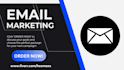 do email campaign, bulk email blast, send mass email, blast bulk email