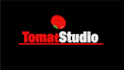 create a simple logo animation