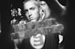 professionally edit your music rap video