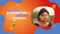 facebook page apply algorithm friendly