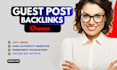 publish guest post on high da 73 site with high traffic